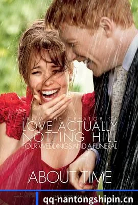 男同视频 APP 深度功能